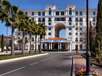 Eilan Hotel and Spa an Ascend Resort Collection Member