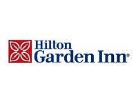 Hilton Garden Inn Visalia