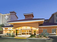 Homewood Suites by Hilton Yuma