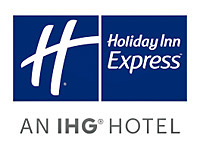Holiday Inn Express & Suites Dalhart