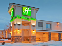 Hotels in Bozeman