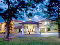 Hotels in Cortez