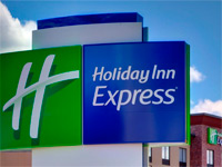 Holiday Inn Express & Suites Englewood - Denver South