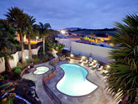 Holiday Inn Express Grover Beach-Pismo Beach Area