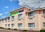 Holiday Inn Kayenta