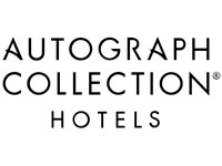 Hotel Trinity, Autograph Collection
