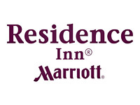 Residence Inn San Marcos