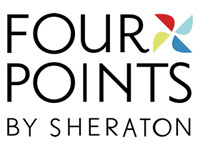 Four Points by Sheraton Austin Airport
