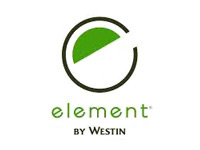 Element Boise Downtown