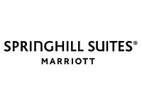 SpringHill Suites by Marriott Bryce