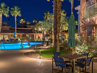 Residence Inn Palm Desert