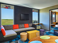 Aloft Broomfield Denver