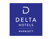 Delta Hotels Denver Northglenn