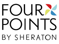 Four Points by Sheraton Englewood