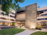 Fairfield Inn & Suites Denver Southwest/Lakewood