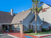 Residence Inn El Paso