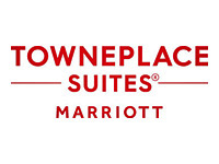 TownePlace Suites El Paso North