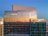 AC Hotel Downtown Los Angeles