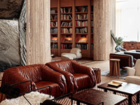 Santa Monica Proper Hotel, a Member of Design Hotels
