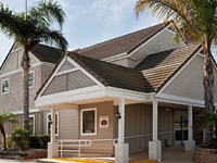 Residence Inn Los Angeles Torrance/Redondo Beach