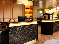 Burton House, Beverly Hills, a Tribute Portfolio Hotel