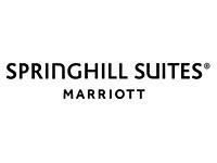 SpringHill Suites Pleasanton