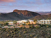 Copperwynd Scottsdale