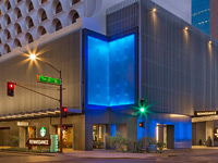 Renaissance Phoenix Downtown