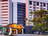 Delta Hotels Phoenix Mesa