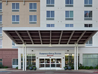 Fairfield Inn & Suites Phoenix Chandler/Fashion Center