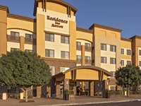 Residence Inn Phoenix NW/Surprise