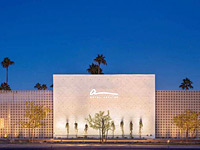 Hotel Adeline, A Tribute Portfolio Hotel