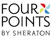 Four Points by Sheraton Rock Springs