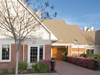 Residence Inn Sacramento Folsom