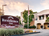 Residence Inn San Diego Carlsbad