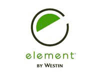 Element San Diego Mission Valley