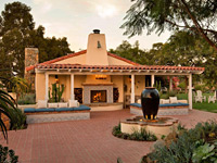 The Inn at Rancho Santa Fe, a Tribute Portfolio Resort 