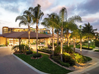 The Westin Carlsbad Resort & Spa