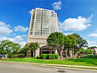 The Westin San Antonio North