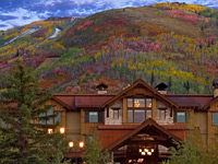 Hotel Park City, Autograph Collection