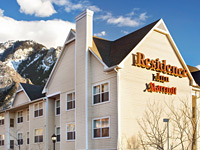 Residence Inn Salt Lake City Cottonwood