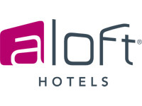 Aloft Sacramento North Natomas