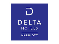 Delta by Marriott Santa Maria