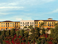 Residence Inn San Juan Capistrano