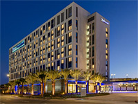 The Viv Hotel, Anaheim, A Tribute Portfolio Hotel