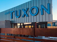 The Tuxon Hotel, Tucson, a Member of Design Hotels