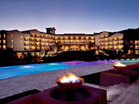 The Ritz-Carlton, Dove Mountain