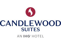 Candlewood Suites Loma Linda - San Bernardino South