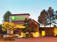 Holiday Inn Portland-Airport (I-205)