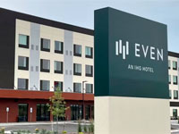 EVEN Hotel Portland - Beaverton